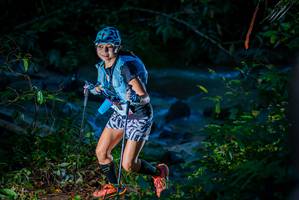 BIB: 
                            <button type="button" onclick="openModal(19306946)" class="btn btn-primary btn-sm float-right btn-popup" data-toggle="modal" data-target=".modal-high-quality">
                        <i class="fas fa-shopping-cart"></i> Add to Cart
                    </button>
                                            <button type="button" onclick="isThisMe(19306946, true)" class="btn btn-success btn-sm float-right btn-popup btn-isme hidden" data-toggle="tooltip" data-placement="bottom" title="นี่คือรูปของคุณใช่ไหม คลิกที่นี่เพื่อเอาเข้าอัลบั้ม">
                        <i class="fas fa-plus"></i> Add to album
                    </button>
                    <button type="button" onclick="isThisMe(19306946, false)" class="btn btn-warning btn-sm float-right btn-popup btn-isnotme hidden">
                        <i class="fas fa-ban"></i> Remove from album
                    </button>